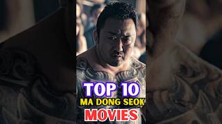 Download lagu Ma Dong Seok MOVIES That Will BLOW Your Mind mp3 Download lagu Ma Dong Seok MOVIES That Will BLOW Your Mind mp3