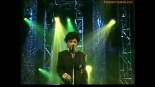 Sussan yadet miad سوسن ـ یادت میاد