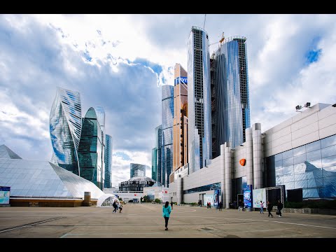 ИТОГИ 39го СЕЗОНА CPM – COLLECTION PREMIERE MOSCOW | Full Ver |международная выставка моды (Февр'23)