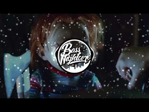 Nightcore - Sweet Dreams (Are Made Of This) - SMACK & Karra