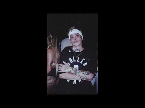 [FREE] C.R.O x Franky Style Type Beat 'Splash' | Instrumental De Trap 2022 | (@prodzeen)