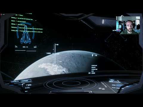 Yela Jumptown Drug Lab 3.3 day time Widow run Landmark explanation