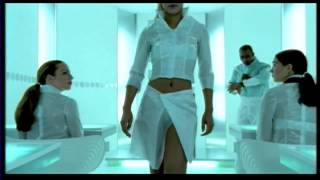 Future Breeze - Smile 2000