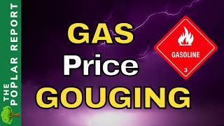 Download lagu 🚨🚨ALERT: Oil COMPANIES Caught Raising Gas Prices- Watchmen Updates mp3