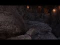 Blade And Sorcery Nomad 1 0 Crystal Hunt Perma Death Episode 1 And 2