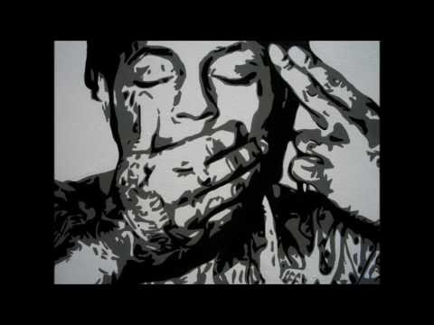 Lil Wayne - Since Day One (Prod By YS Nation)