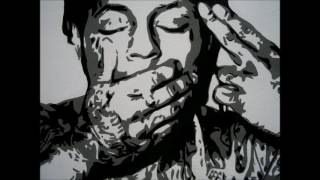 Lil Wayne - Since Day One (Prod By YS Nation)