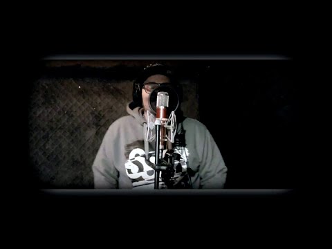 J.O.K.E.R - PLOTY (Prod. Krux ImmortalBeats)