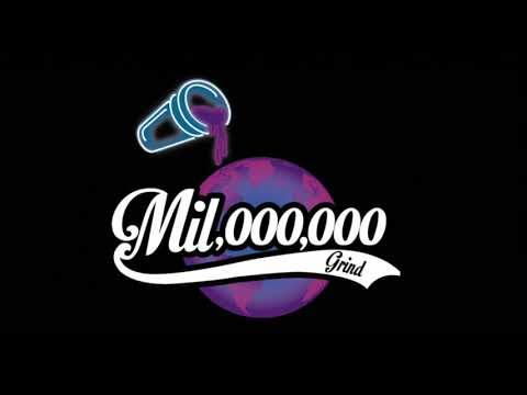 YBE RoadRunnin Tee - Secure The Bag