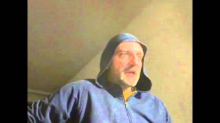 Mitaka - Still an echo (The Movement cover)