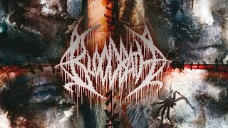 Bloodbath - The Soulcollector (Lyrics)