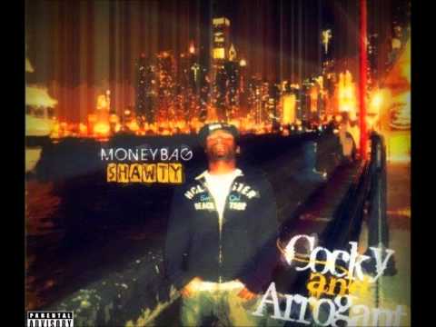 A.R. ft KK & MoneyBagShawty-Dats It