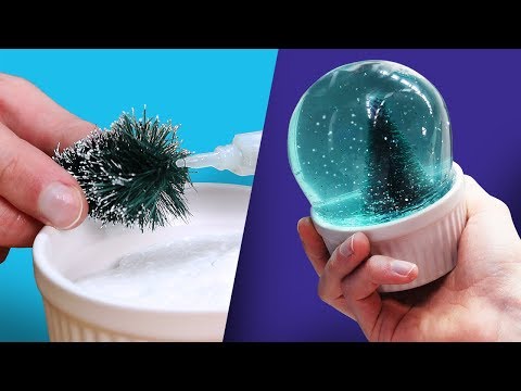 download lagu mp3 mp4 Boule A Neige Vide, download lagu Boule A Neige Vide gratis, unduh video klip Boule A Neige Vide