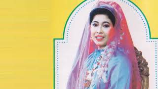 Download lagu Tygaron's Group - Galuh Banjar (Aneka Lagu Banjar '85) mp3