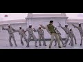 Dil Churaya POLICE FORCE Akshay Kumar Raveena Tandon Full Video Song