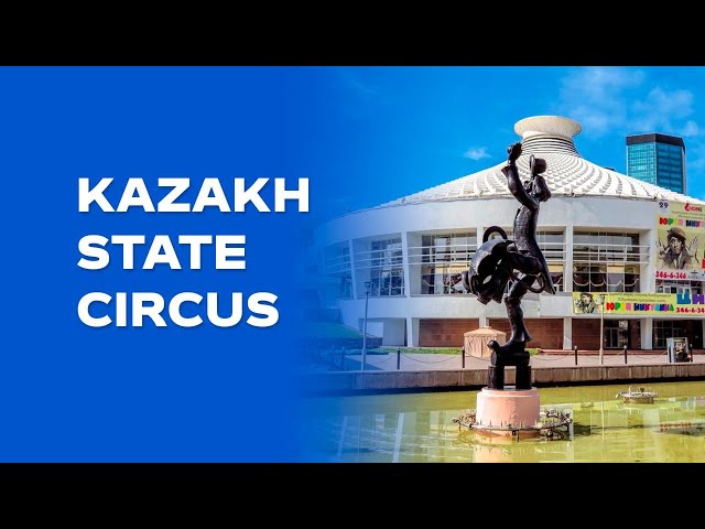 A temple of art filled with magic