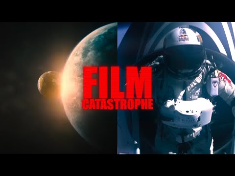 Film Catastrophe