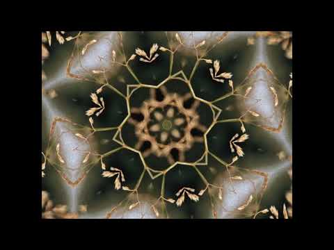 Blundetto -  Les Marie-Louise