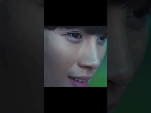 this is sad 😞💔 these boy bulli#d her so bad { the glory }  #kdrama #shorts #kdramaedit #viralvideo