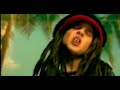 Bob Sinclar & Cutee B feat. Dollarman - Rock This Party