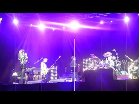 Beth Hart & Joe Bonamassa - Miss Lady @ Lotto Arena - Antwerpen - 2013.06.26