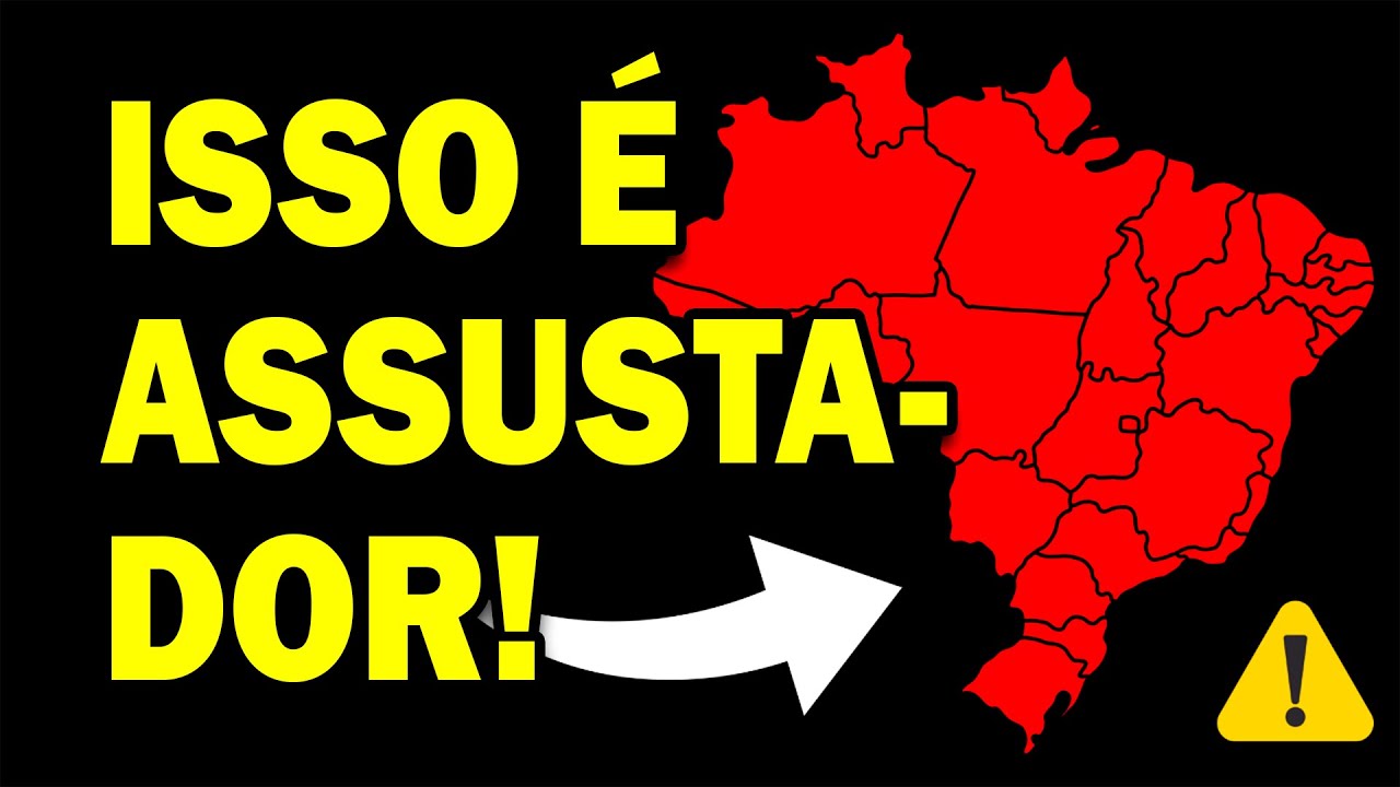 Campo magnetico da Terra 26 02 2025 1