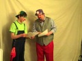 Circus Bicuspid Back For Seconds Promo3
