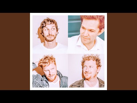 Video thumbnail for Bronte (Live at the Songroom)