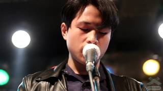 (FLING) 20161231 Selfish girl+Every hour(ver.Vocal)