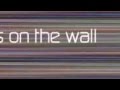 Destiny's Child - Intro (The Writings's On The Wall) - KMWDEEZradio Destiny's Child - Intro (The Writings's On The Wall)