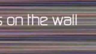 Destiny&#39;s Child - Intro (The Writings&#39;s On The Wall)