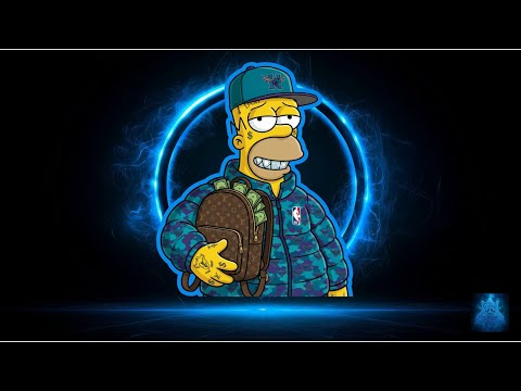 FREESTYLE BEAT - ''THIS SH*T IS FIRE'' | Trap Instrumental 2026 | Rap Beats