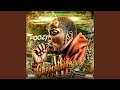 King (feat. Madmarc)