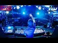 Dj Live Husn Hai Suhana Ishq Hai Diwana Live Dj Dance