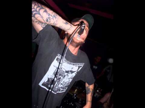 Sunday Morning Einsteins- Swedish Hardcore Must Die 1999 album