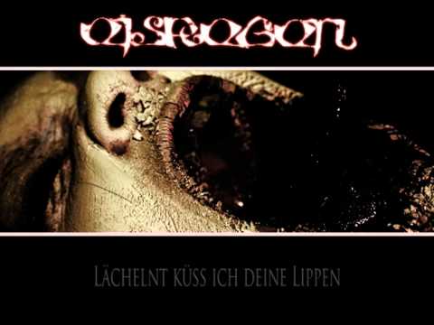 Dein Blut video thumbnail