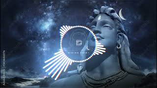 Download lagu Gaura Bhang Ragad ke lyade RAM AVTAR Mix By DjToofan(PALWAL) mp3 Download lagu Gaura Bhang Ragad ke lyade RAM AVTAR Mix By DjToofan(PALWAL) mp3