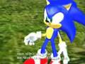 Sonic Heroes Censored