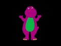Telly Tries To Talk About The Letter T In 15 Seconds But Telly Has Tinky Winky S Voice