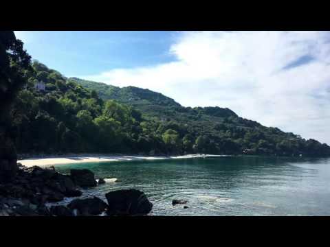 DJ Satelite &  Cee ElAssaad Feat. Inami - If Only (Caiiro's Ndebele Mix)