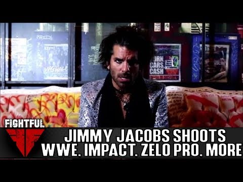 Fight Size Update: Xavier Woods Arcade Challenge, Natalya Responds To Rousey, Becky Lynch, More