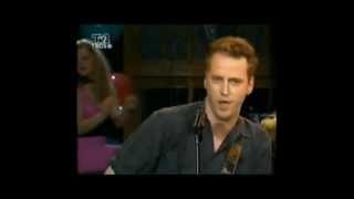 Rowwen Hèze - 'n man en 'n vrouw (1988)