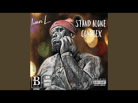 Ain't No Luv (feat. Brizzle Worrell)