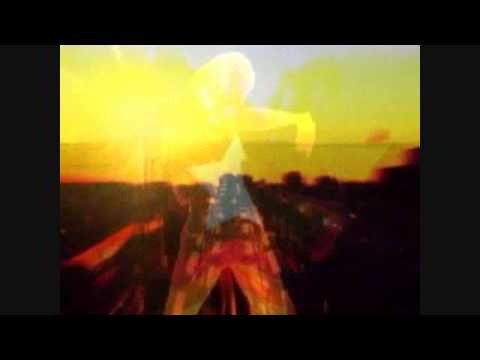 Johnny CaGe - Cut Yo Hood Up