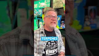 Most growers harvest at the wrong time—and don’t even realize it.