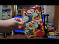 Closing Of Little Bear Winter Tales VHS From 1997 ️ ‍ ️