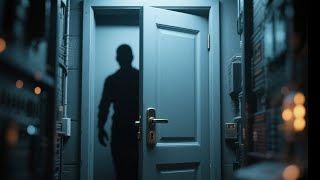 Backdoors: The Silent Threat in Your Devices | Cybersecurity