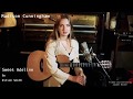 Madison Cunningham - Sweet Adeline (Elliott Smith Cover)