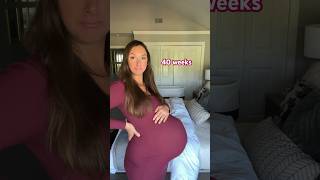 Download lagu 26 weeks pregnant vs 40 weeks mp3 Download lagu 26 weeks pregnant vs 40 weeks mp3