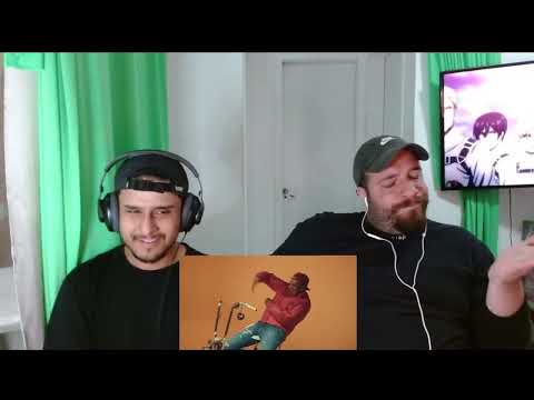 BC Raff "Páginas" [VIDEO CLIPE OFICIAL] |  REACT | SABE MUITO 🐐